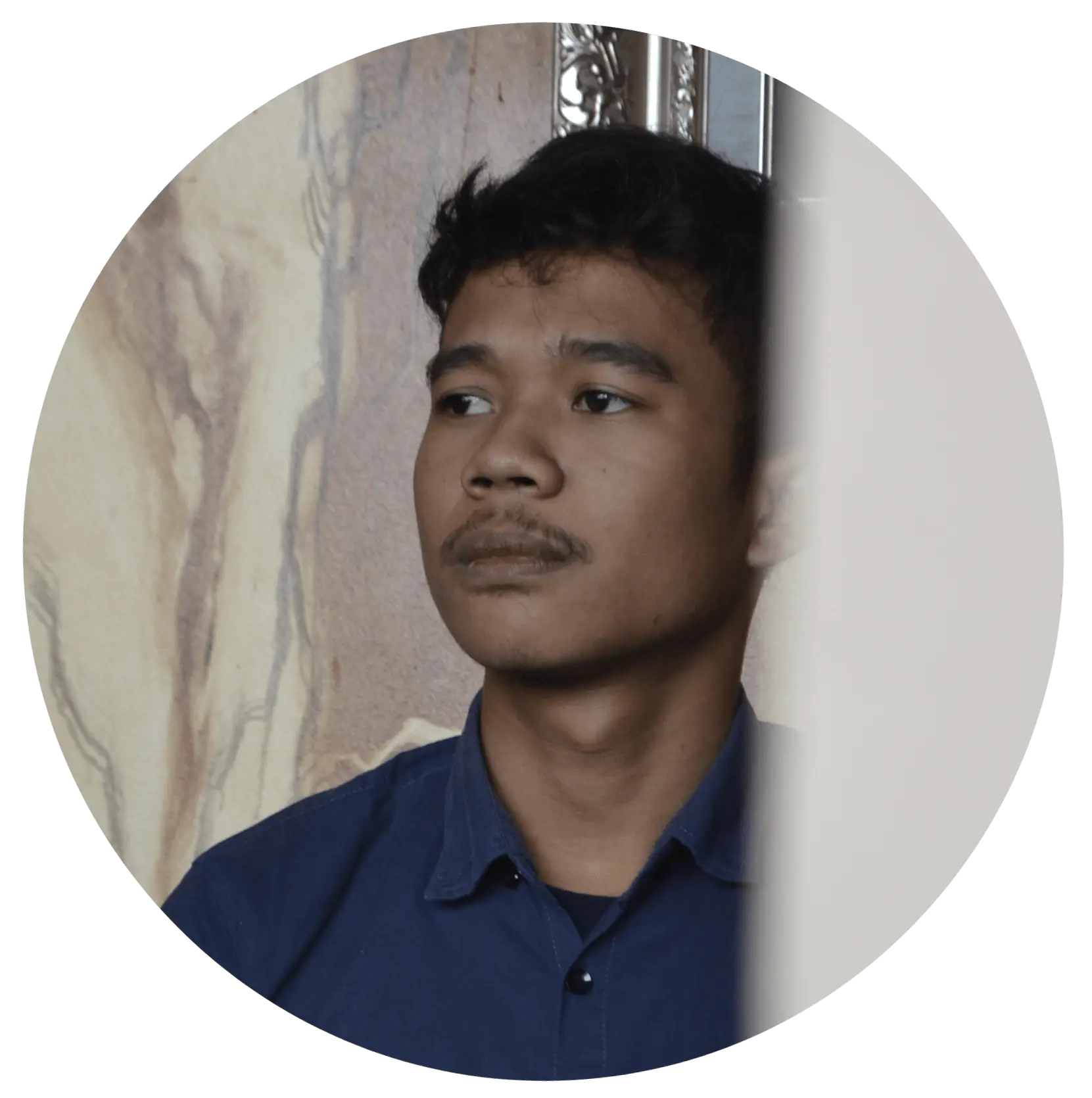 Muhammad Rafly Ramadhan